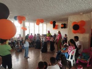 01 foto Unamos - actividad ninos 1 01 foto Unamos - actividad ninos 1