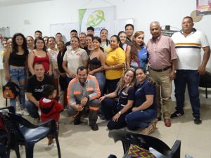 22 foto-taller-2-cooperativa-Unamos-Chaparral-Tolima 22 foto-taller-2-cooperativa-Unamos-Chaparral-Tolima