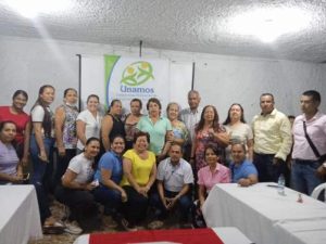 30 foto-taller-10-cooperativa-Unamos-Chaparral-Tolima 30 foto-taller-10-cooperativa-Unamos-Chaparral-Tolima