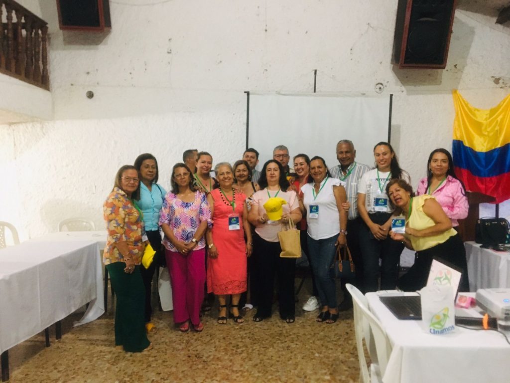 33 foto-taller-13-cooperativa-Unamos-Chaparral-Tolima