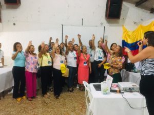 foto-3-galeia-cooperativa-Unamos-Chaparral-Tolima foto-3-galeia-cooperativa-Unamos-Chaparral-Tolima