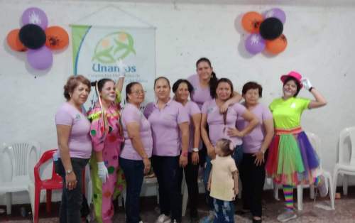 foto-4-pagina-web-cooperativa-Unamos-Chaparral-Tolima