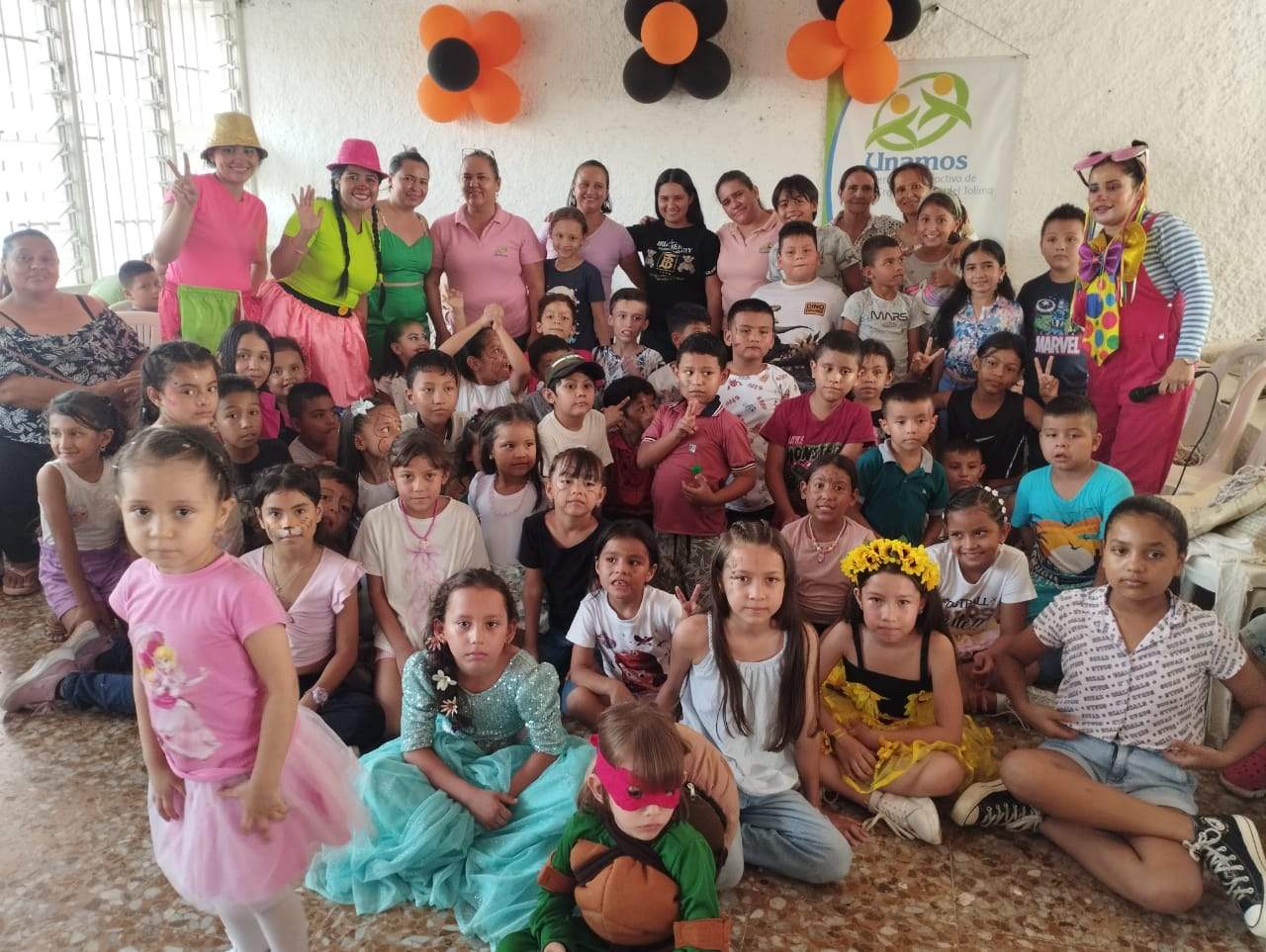 foto-7-galeia-cooperativa-Unamos-Chaparral-Tolima